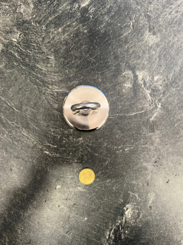 1234398-3 2 st Neodymmagneter 125 kg