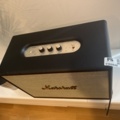 1180849-2 Wireless speaker Marshall Woburn II