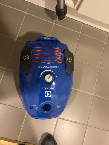 1180856-15 Kitchen utensils, espresso machine & cleaning equipment