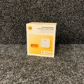 1093824-2 Yale Access Module + Yale Connect Wi-Fi Bridge