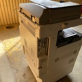 1178341-5 Office printer - Ricoh