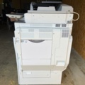 1178341-3 Office printer - Ricoh