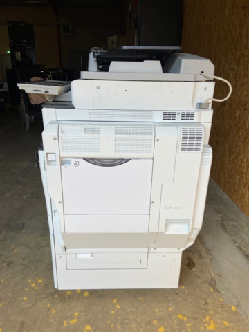 1178341-3 Office printer - Ricoh
