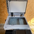 1178341-13 Office printer - Ricoh