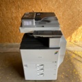 1178341-1 Office printer - Ricoh
