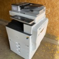 1178341-4 Office printer - Ricoh