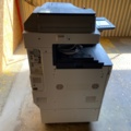 1178341-6 Office printer - Ricoh
