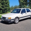 1211231-2 Saab 9000 CD -1989