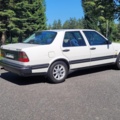 1211231-3 Saab 9000 CD -1989