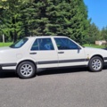 1211231-4 Saab 9000 CD -1989
