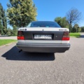 1211231-5 Saab 9000 CD -1989
