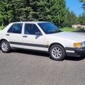 1211231-6 Saab 9000 CD -1989