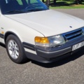 1211231-7 Saab 9000 CD -1989