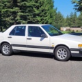 1211231-8 Saab 9000 CD -1989