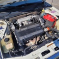 1211231-11 Saab 9000 CD -1989