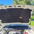 1211231-12 Saab 9000 CD -1989