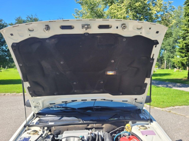 1211231-12 Saab 9000 CD -1989