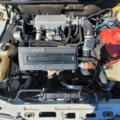 1211231-13 Saab 9000 CD -1989