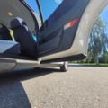 1211231-14 Saab 9000 CD -1989