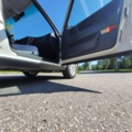 1211231-15 Saab 9000 CD -1989