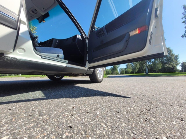 1211231-15 Saab 9000 CD -1989