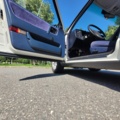 1211231-16 Saab 9000 CD -1989