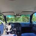 1211231-18 Saab 9000 CD -1989