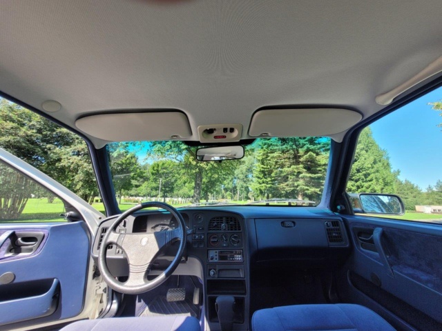 1211231-18 Saab 9000 CD -1989
