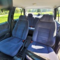 1211231-19 Saab 9000 CD -1989