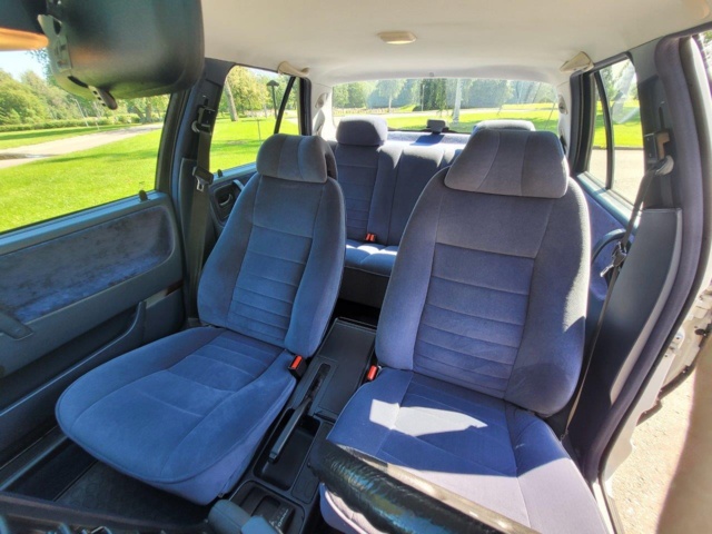 1211231-19 Saab 9000 CD -1989
