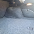 1211231-20 Saab 9000 CD -1989