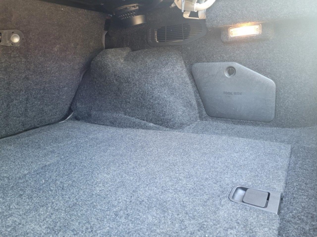 1211231-20 Saab 9000 CD -1989