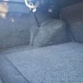 1211231-21 Saab 9000 CD -1989