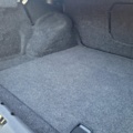 1211231-22 Saab 9000 CD -1989