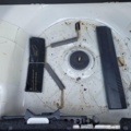 1211231-23 Saab 9000 CD -1989