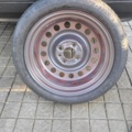 1211231-24 Saab 9000 CD -1989
