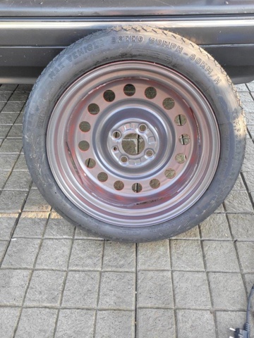1211231-24 Saab 9000 CD -1989