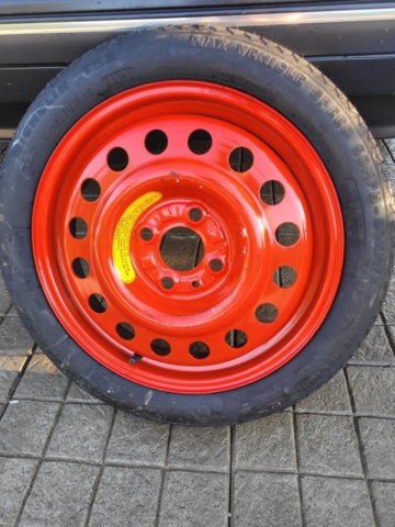 1211231-25 Saab 9000 CD -1989