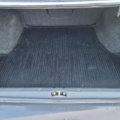 1211231-27 Saab 9000 CD -1989