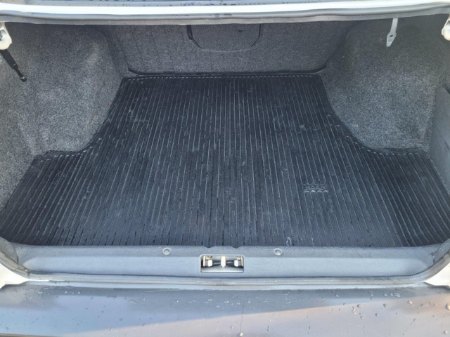 1211231-27 Saab 9000 CD -1989
