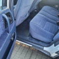 1211231-28 Saab 9000 CD -1989
