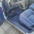 1211231-29 Saab 9000 CD -1989