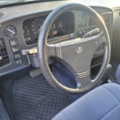 1211231-30 Saab 9000 CD -1989