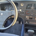 1211231-31 Saab 9000 CD -1989
