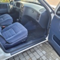 1211231-34 Saab 9000 CD -1989
