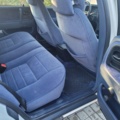 1211231-35 Saab 9000 CD -1989