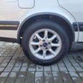 1211231-36 Saab 9000 CD -1989