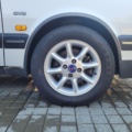 1211231-37 Saab 9000 CD -1989