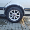 1211231-38 Saab 9000 CD -1989