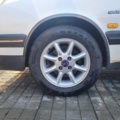 1211231-39 Saab 9000 CD -1989